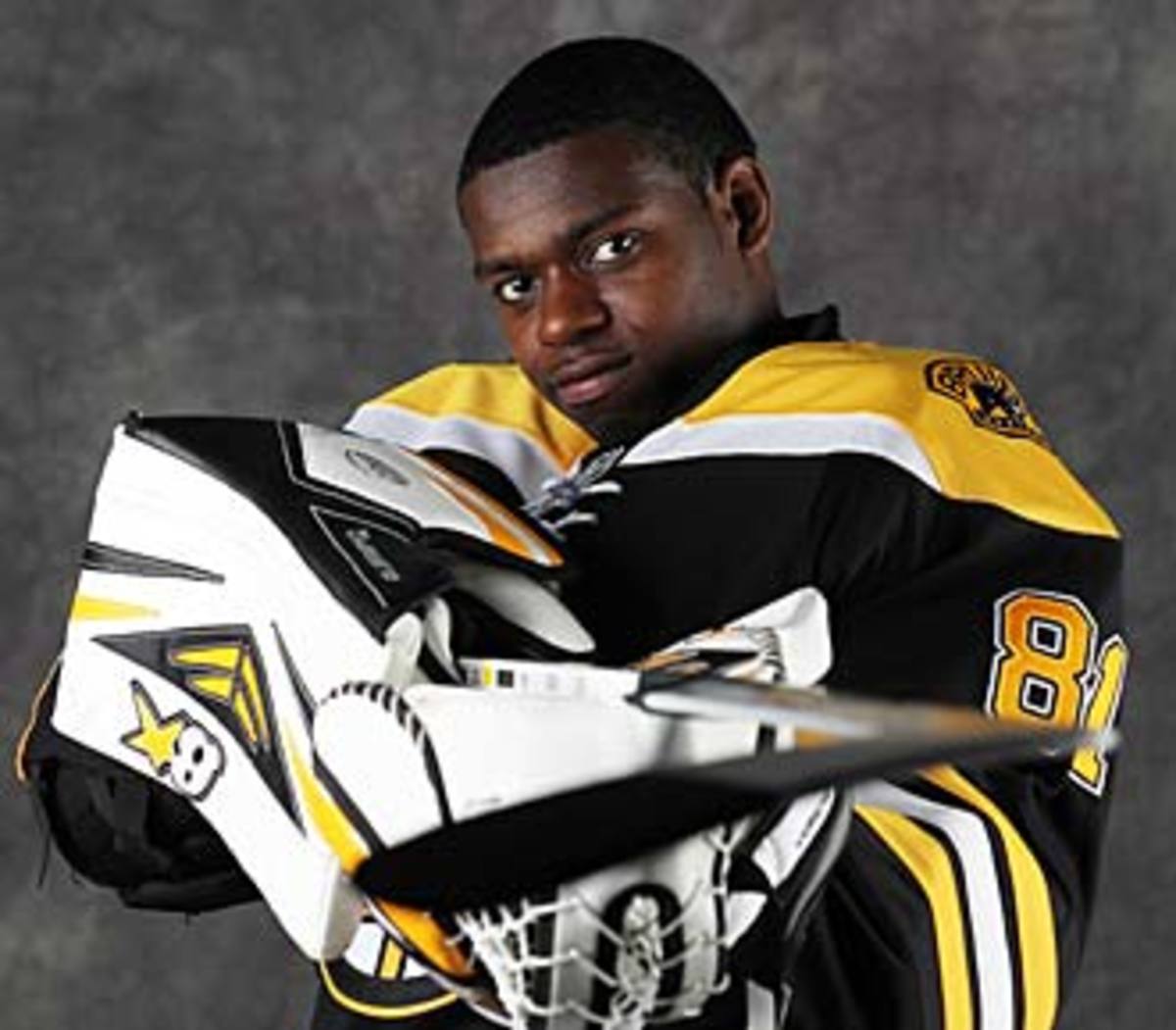 malcolm-subban.jpg