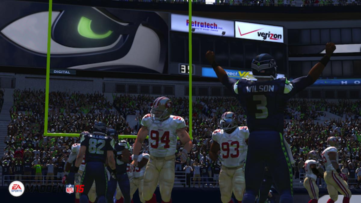madden-nfl-15-screen-5_0.png