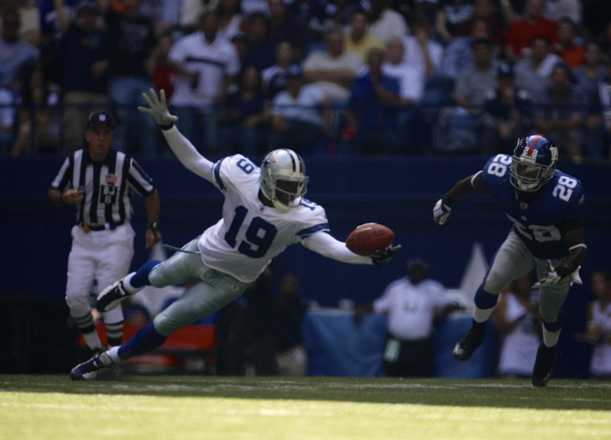 Last Import - 05.jpg