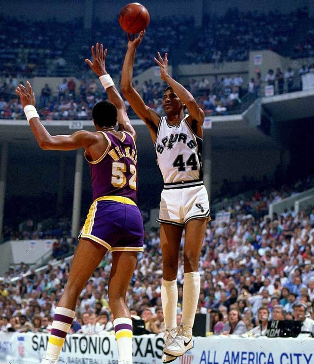 george-gervin.jpg