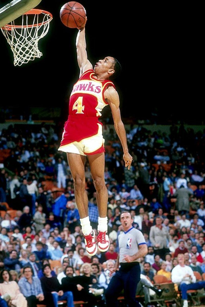 anthony-spud-webb.jpg