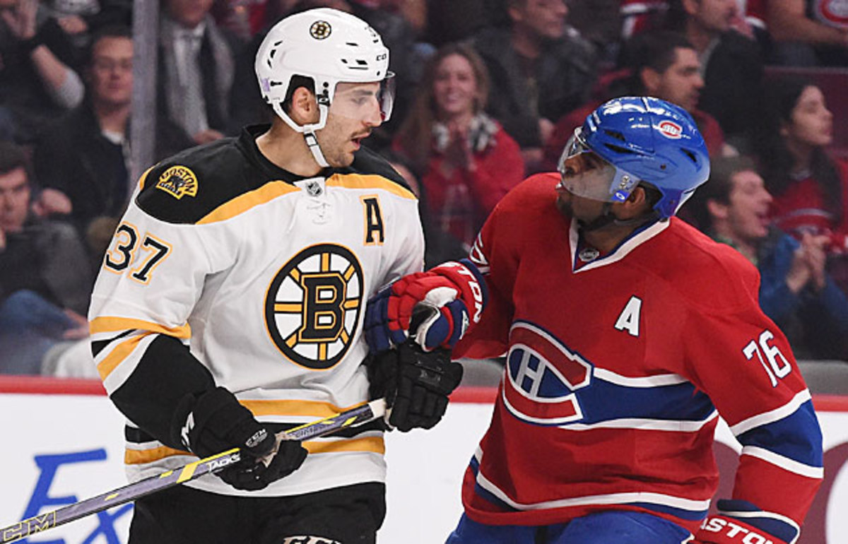 pk-subban-bruins-lecasse.jpg