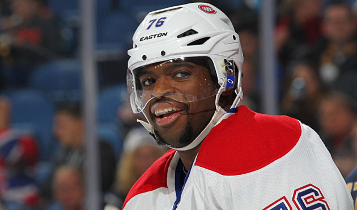 pk-subban-smile-wippert.jpg