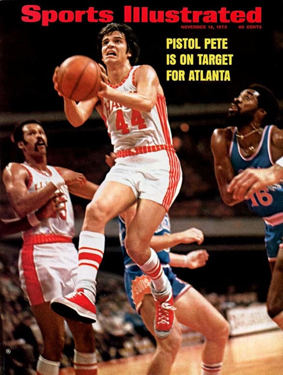 pistol-pete-maravich.jpg