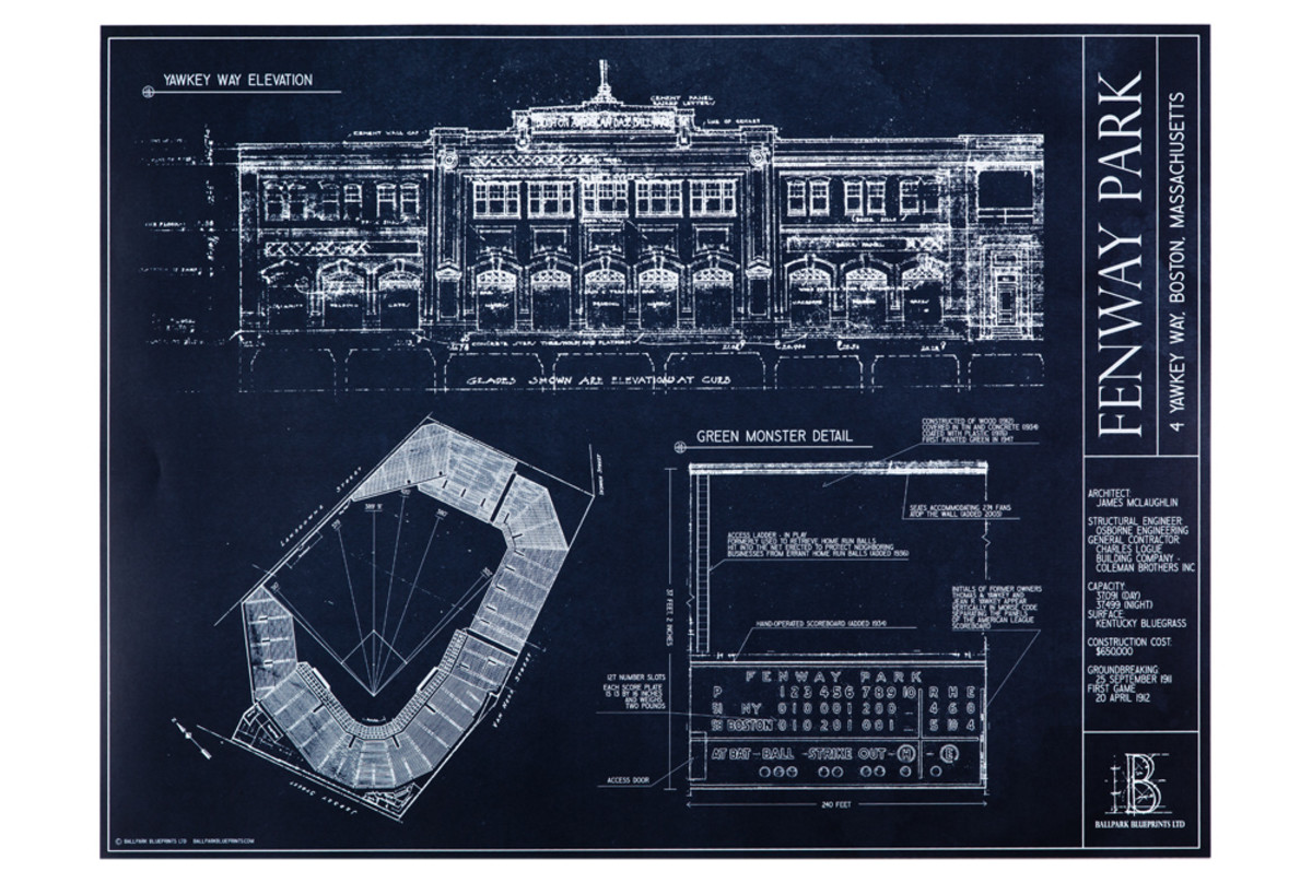 fenwaypark_blueprint_webres.jpg