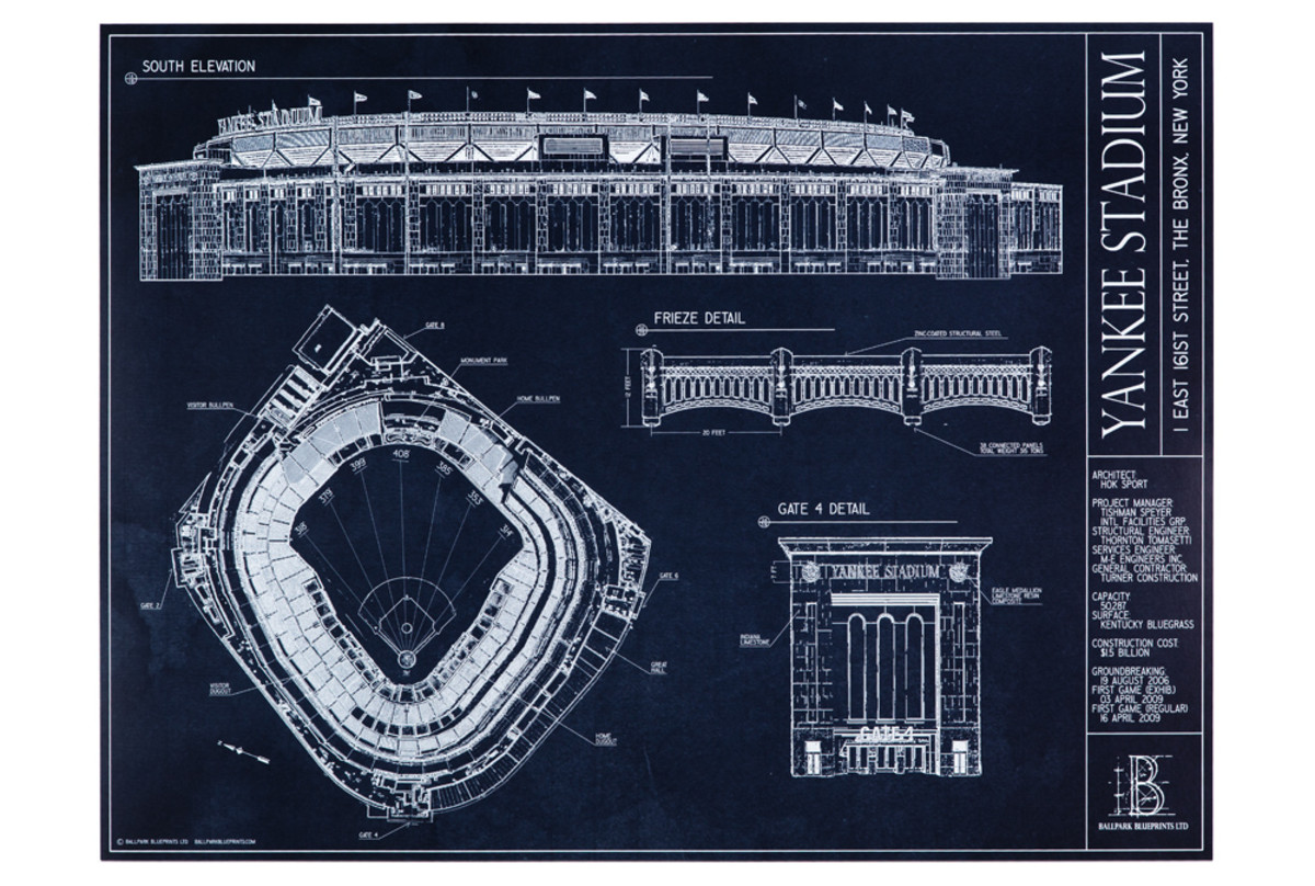 yankeestadium_blueprint_webres.jpg