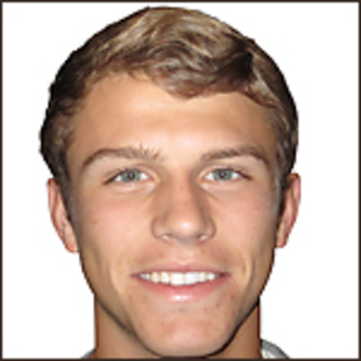 Image placeholder title