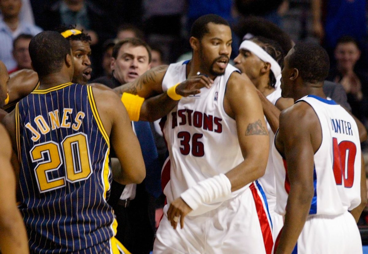 Stephen-Jackson-Rasheed-Wallace.jpg