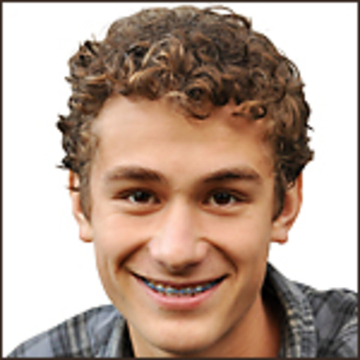 Image placeholder title