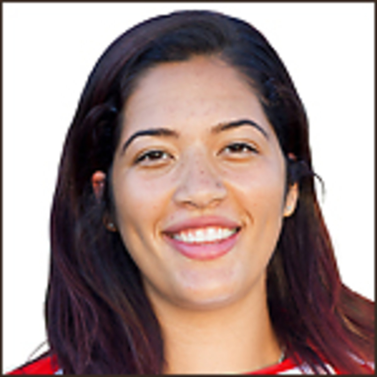 Image placeholder title