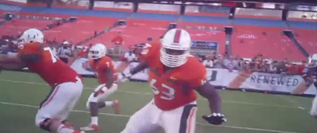 Screen Shot 2014-04-18 at 4.59.13 PM