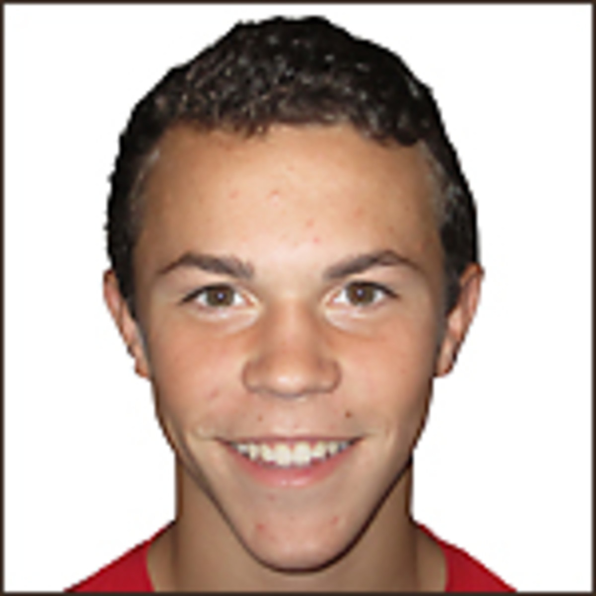 Image placeholder title