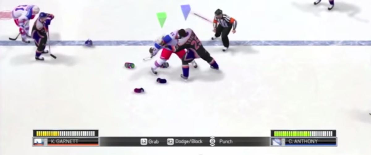 Screen Shot 2014-04-18 at 5.04.52 PM