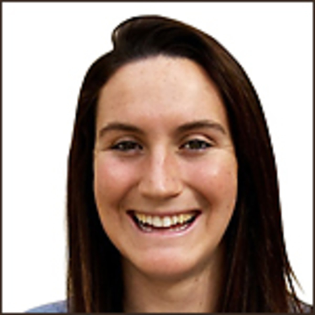 Image placeholder title