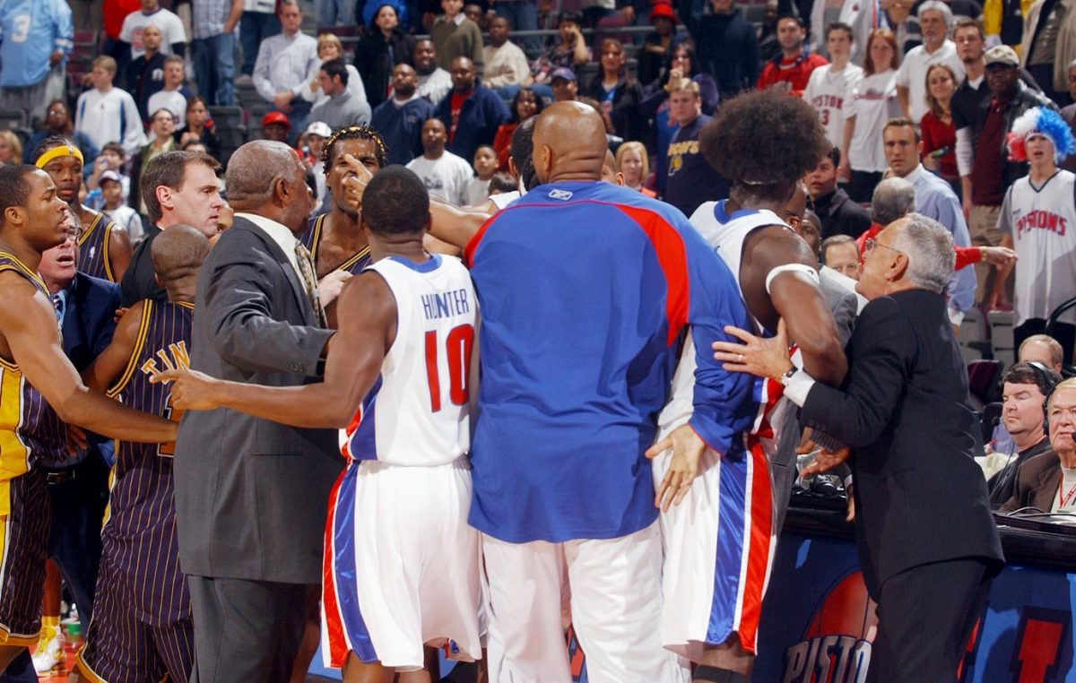 Larry-Brown-Ben-Wallace.jpg