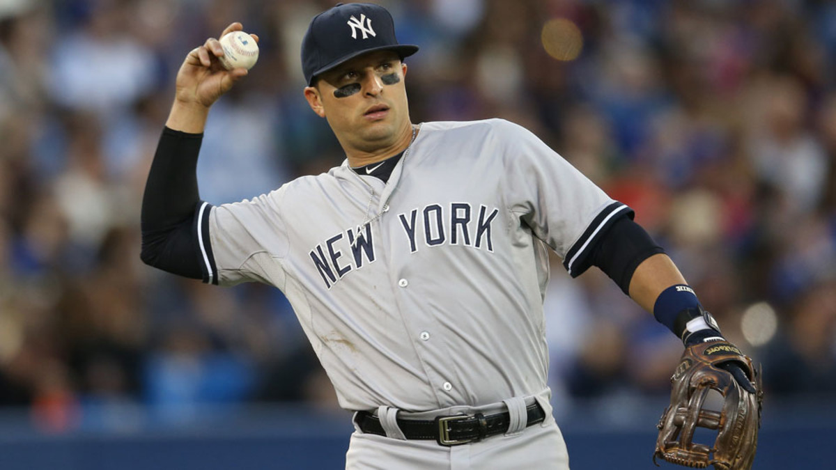 New York Yankees: Revisiting the Nathan Eovaldi trade