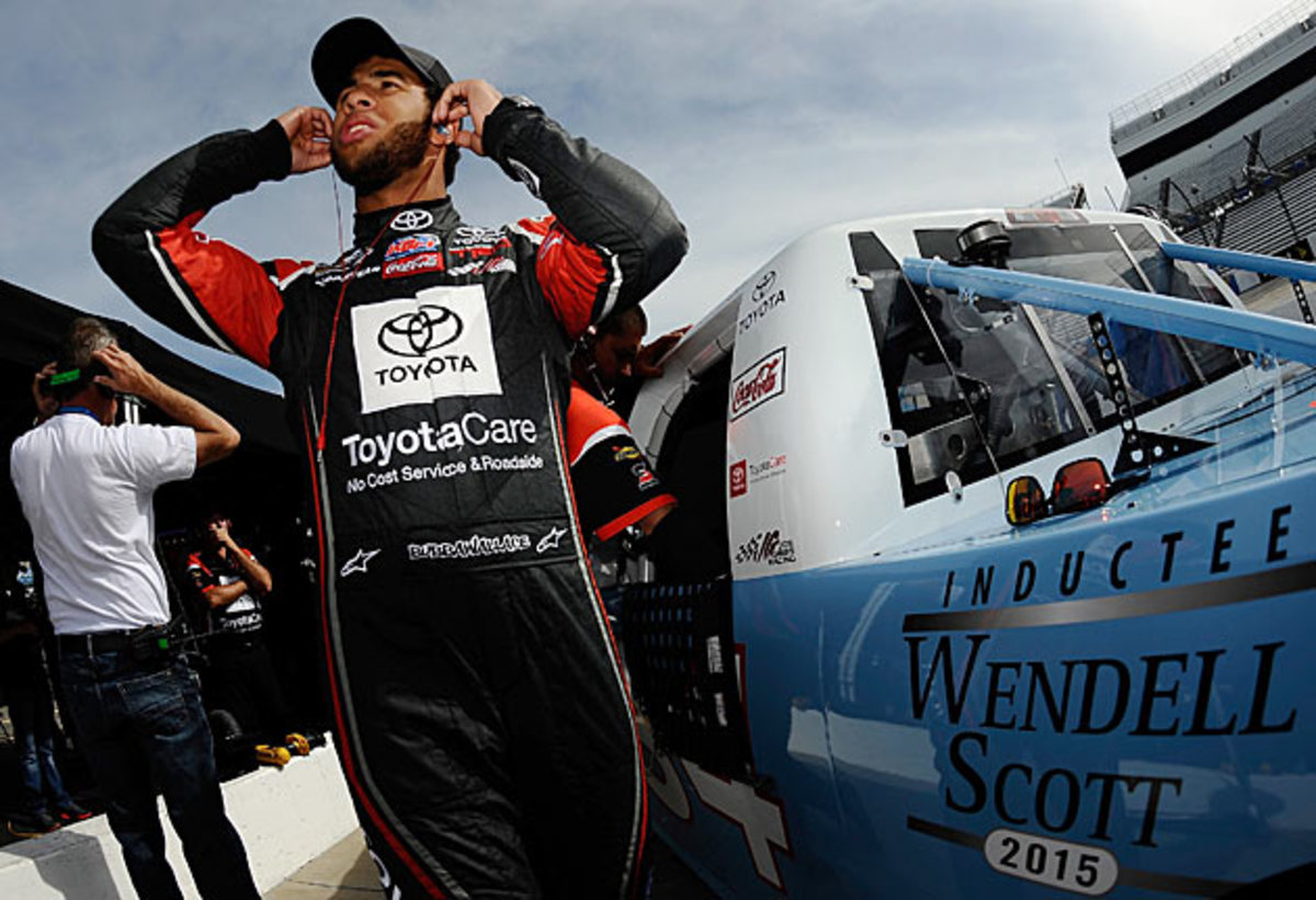 darrell-wallace-jr.jpg