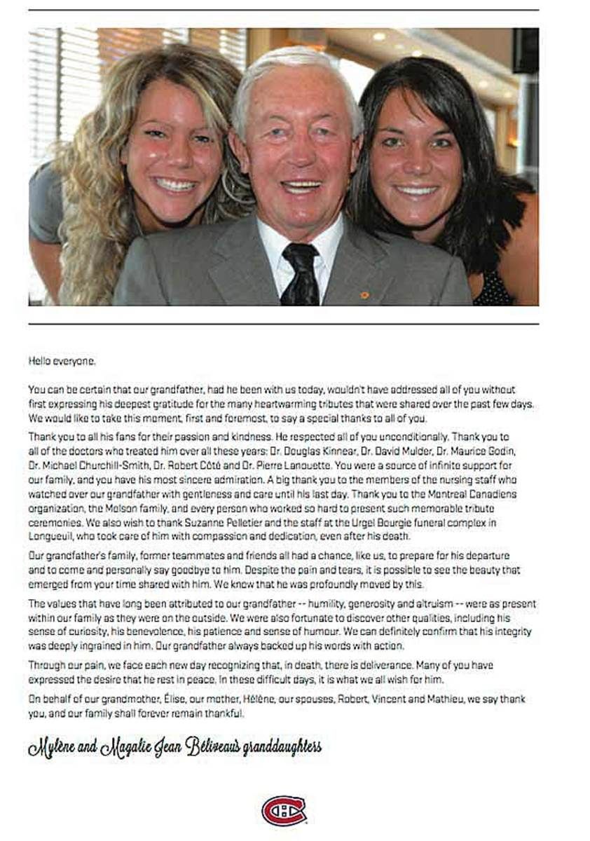 beliveau-letter.jpg