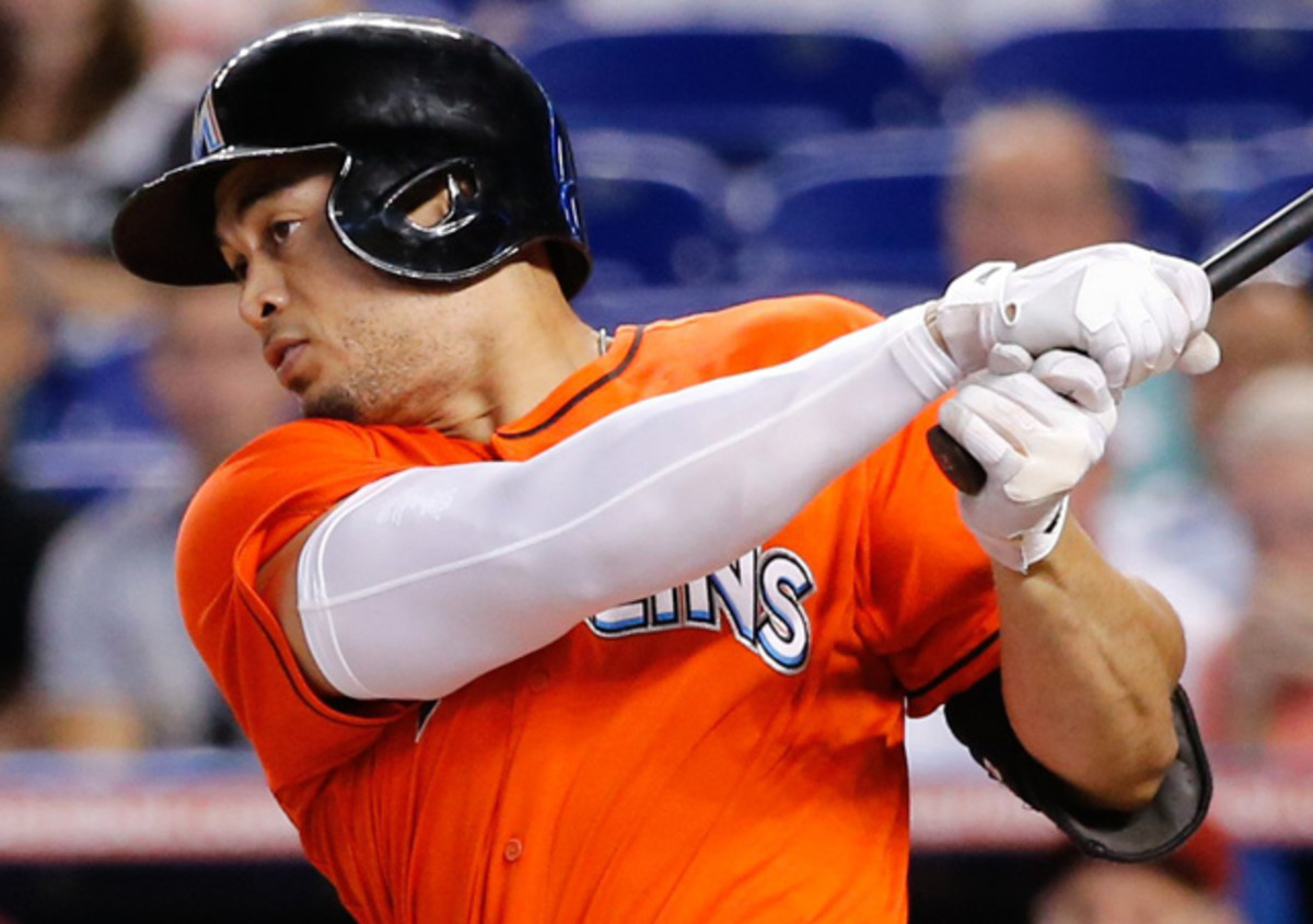 giancarlostanton_110414.jpg