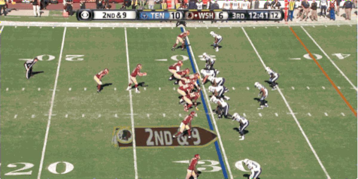 Image placeholder title