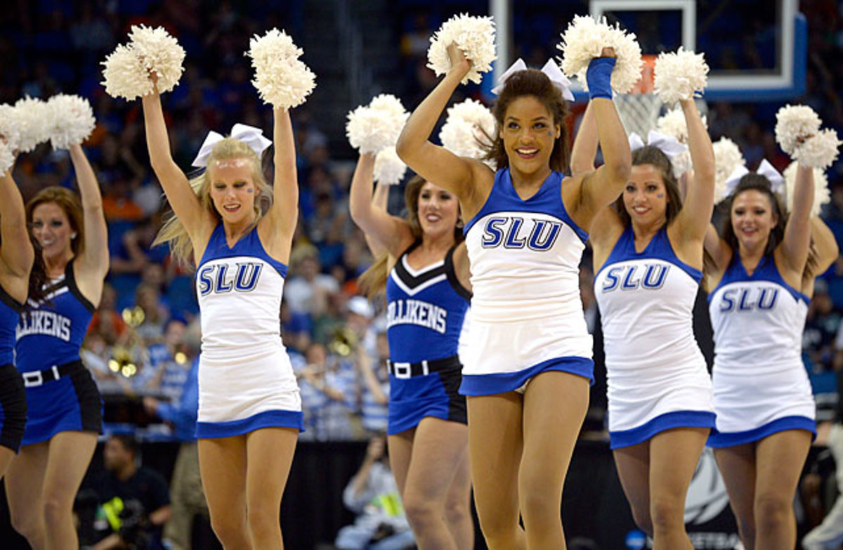 140324145000-saint-louis-cheerleaders-5a50d296b72e47f0a6b06c1fc4942e5d-0-single-image-cut.jpg
