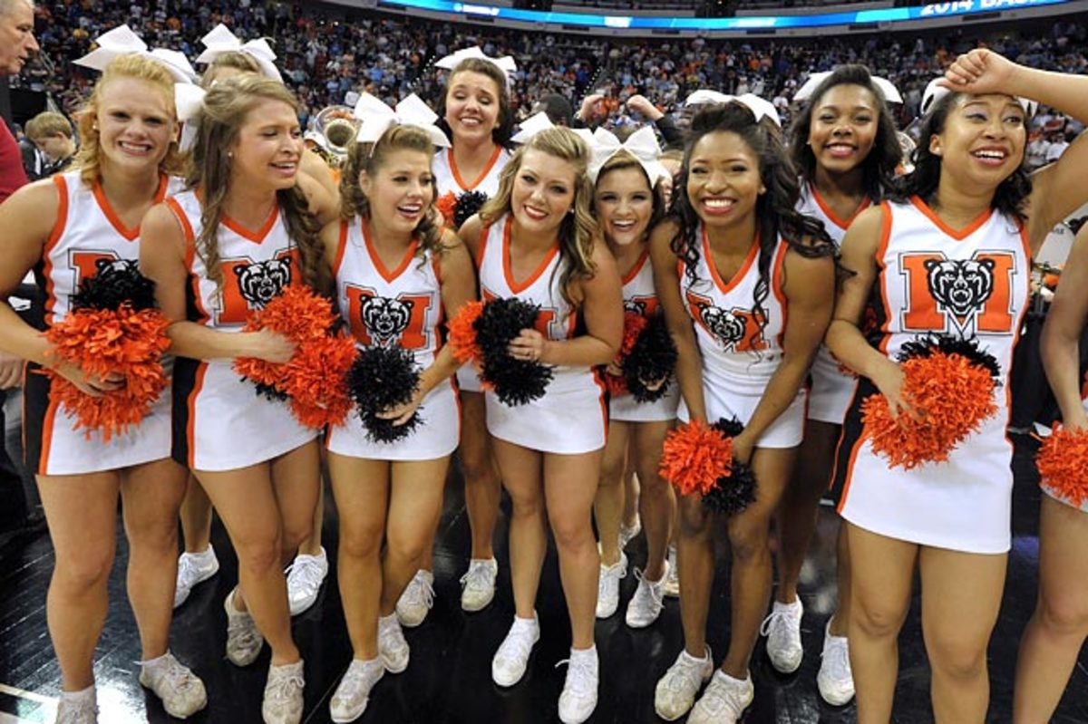 140324144841-mercer-cheerleaders-479989941-single-image-cut.jpg