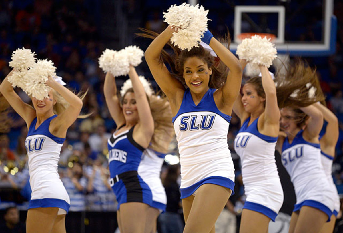 140324144955-saint-louis-cheerleaders-5a0af2b1e93841a38bc23060c9fba9b4-0-single-image-cut.jpg