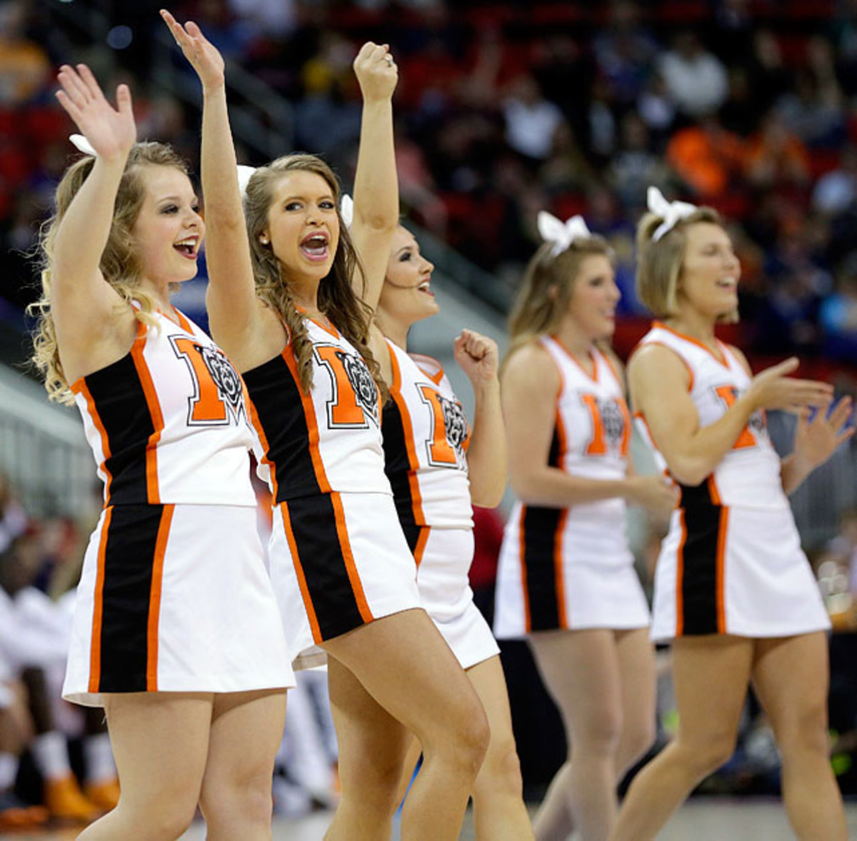 140324144854-mercer-cheerleaders-d0c343baf71a4a11ba6c3ab2ca105361-0-single-image-cut.jpg