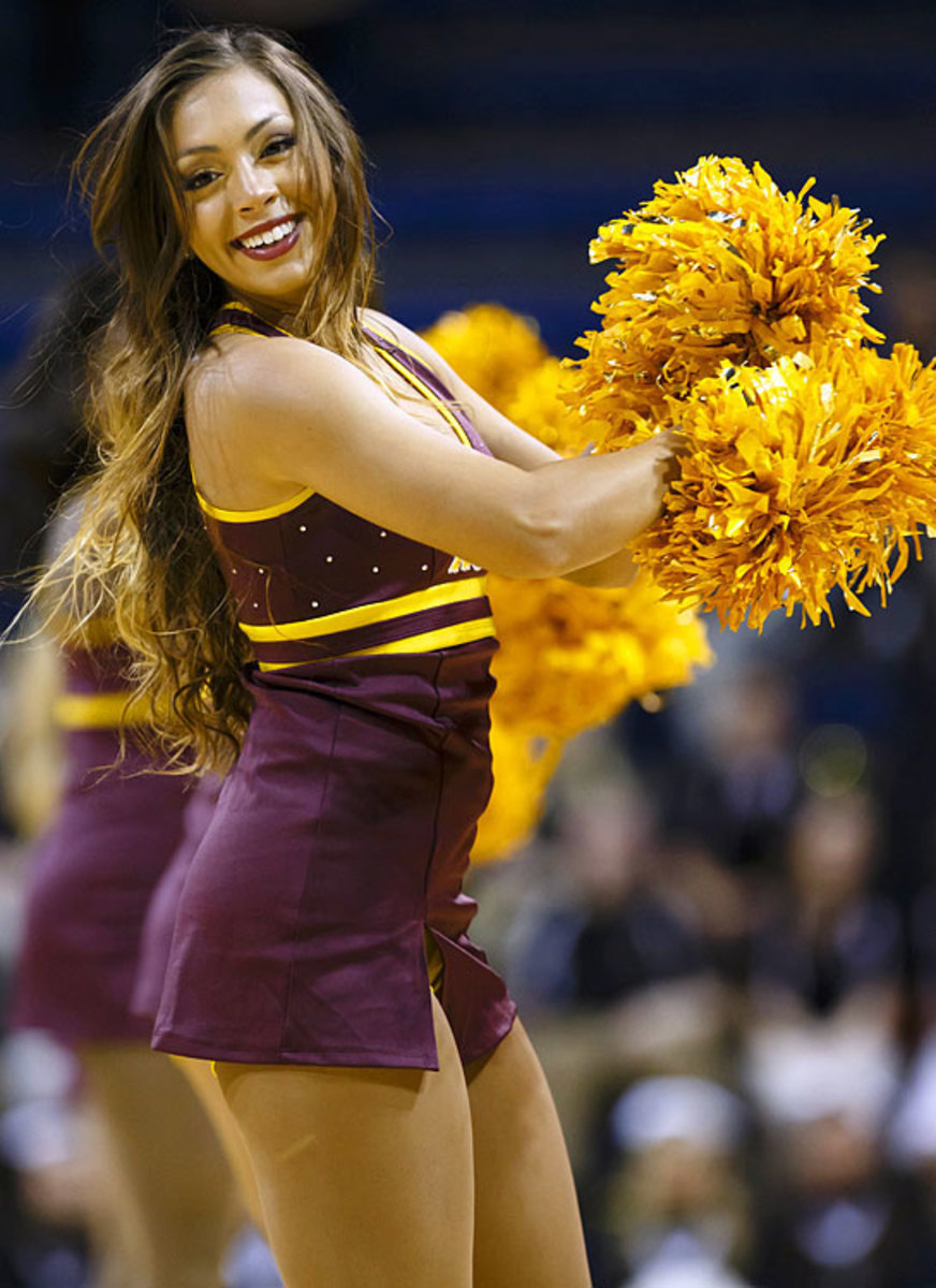 140324144604-arizona-state-cheerleaders-94eeb12317ef4155843feb40c8a27add-0-single-image-cut.jpg