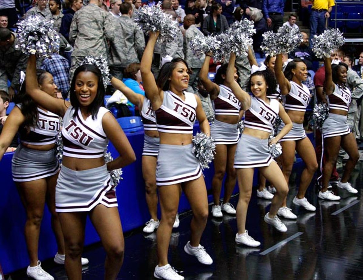 140324145218-texas-southern-cheerleaders-427201403190004-cal-poly-v-texas-south-single-image-cut.jpg