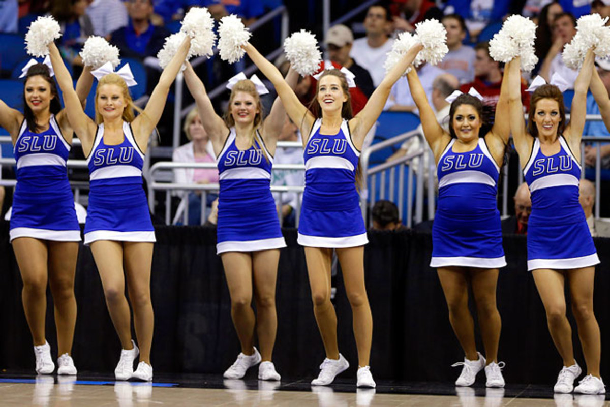 140324145013-saint-louis-cheerleaders-9d10b121d7be4a2b9012b4c34fffb98c-0-single-image-cut.jpg