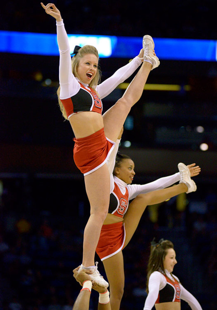 140324144931-nc-state-cheerleaders-2145712decce4304aebc7f66bb5f8713-0-single-image-cut.jpg