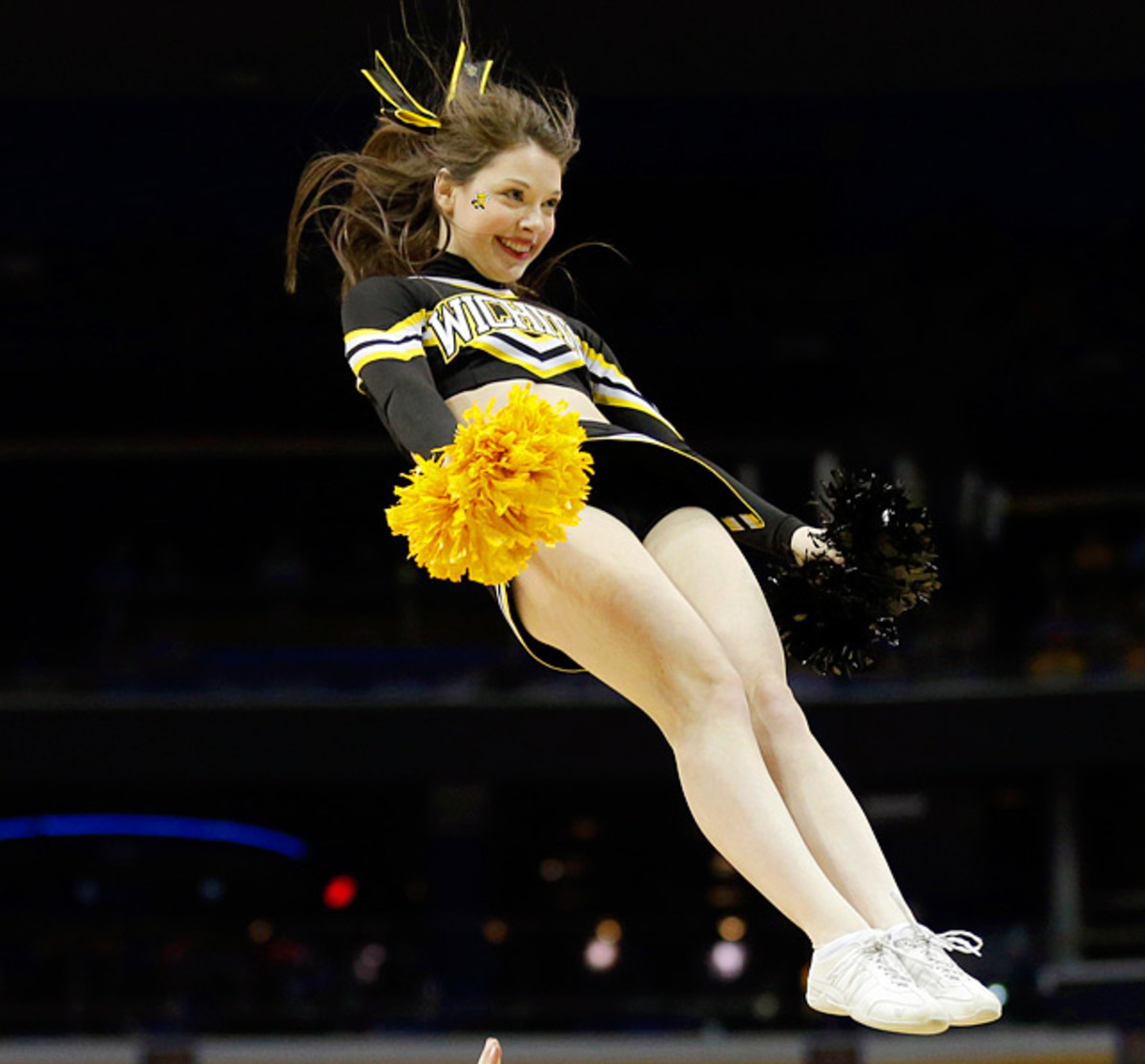 140324145228-wichita-state-cheerleaders-65dd46b18ce74aaab113a4501c23d04a-0-single-image-cut.jpg