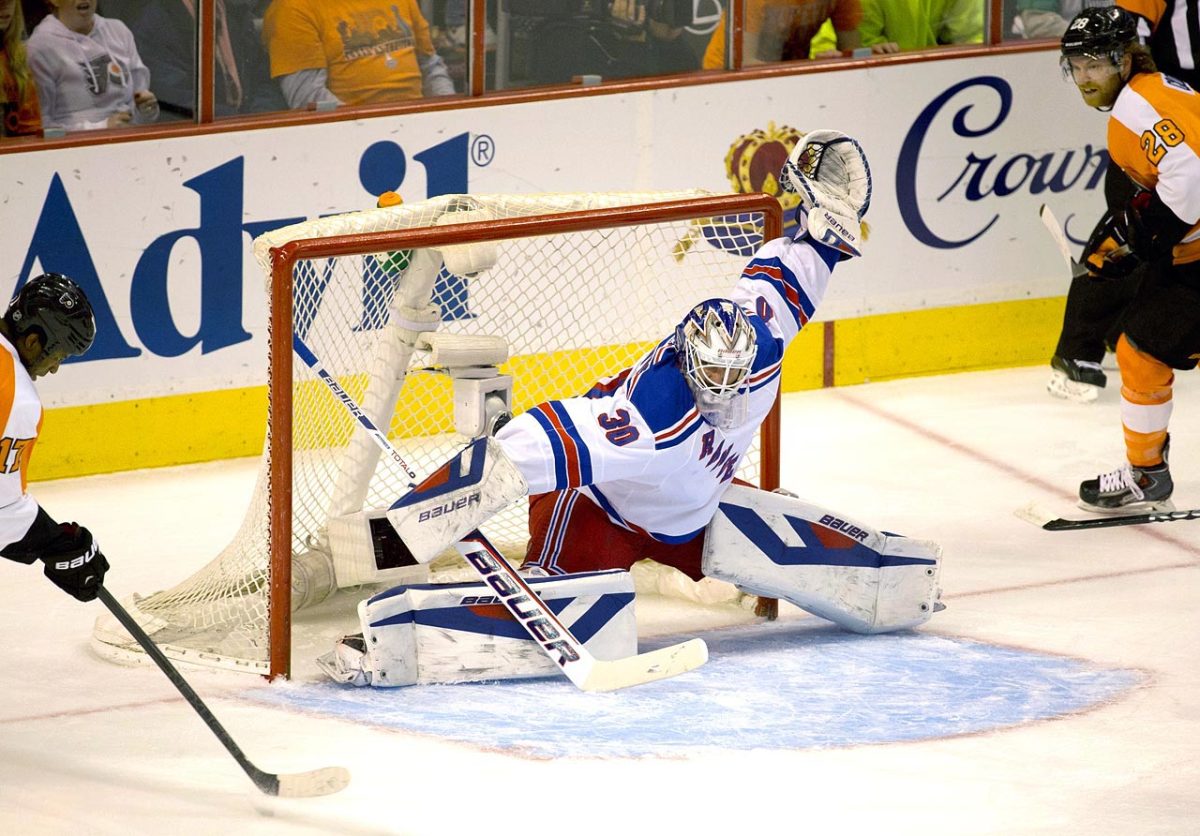 Henrik-Lundqvist-X158155_TK1_280.jpg
