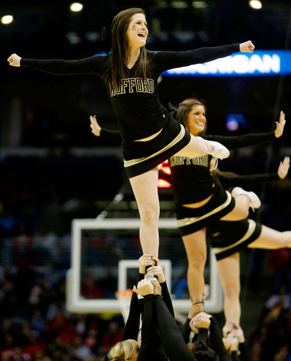 140324145243-wofford-cheerleaders-479808083-single-image-cut.jpg