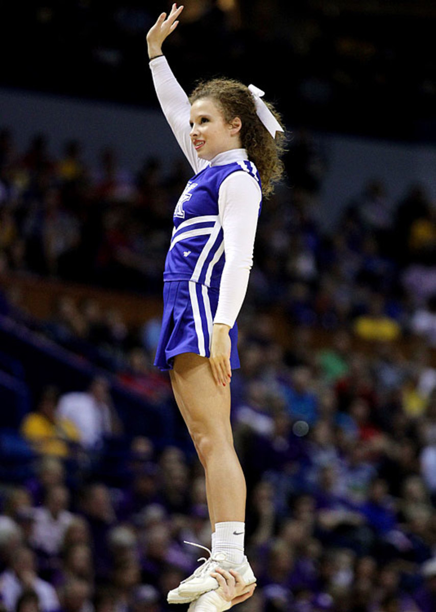140324144708-kentucky-cheerleaders-479981811-single-image-cut.jpg