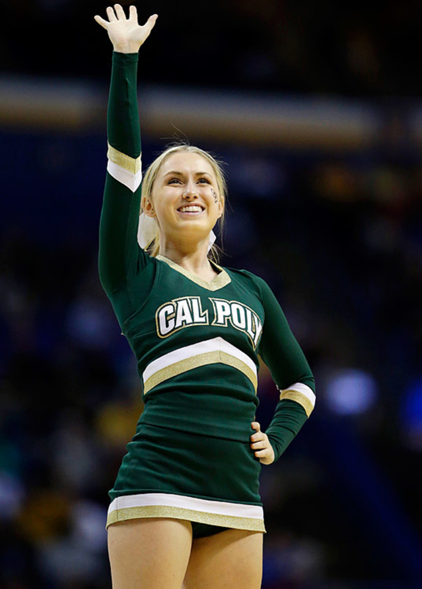 140324144633-cal-poly-cheerleaders-cfe485461f6a48d5a09877d81b8a962f-0-single-image-cut.jpg