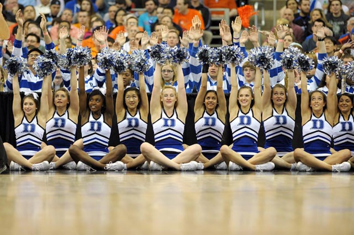 140324144647-duke-cheerleaders-480076371-single-image-cut.jpg