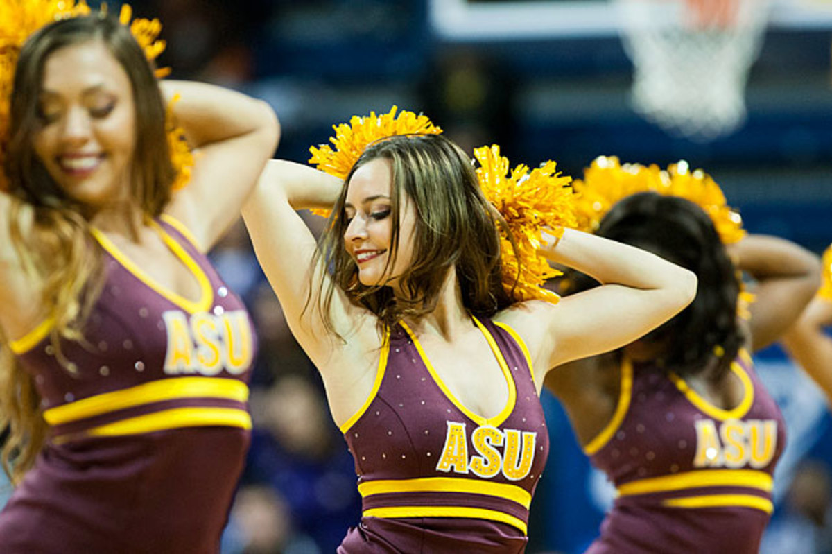 140324144624-arizona-state-cheerleadersicon-26393833-single-image-cut.jpg