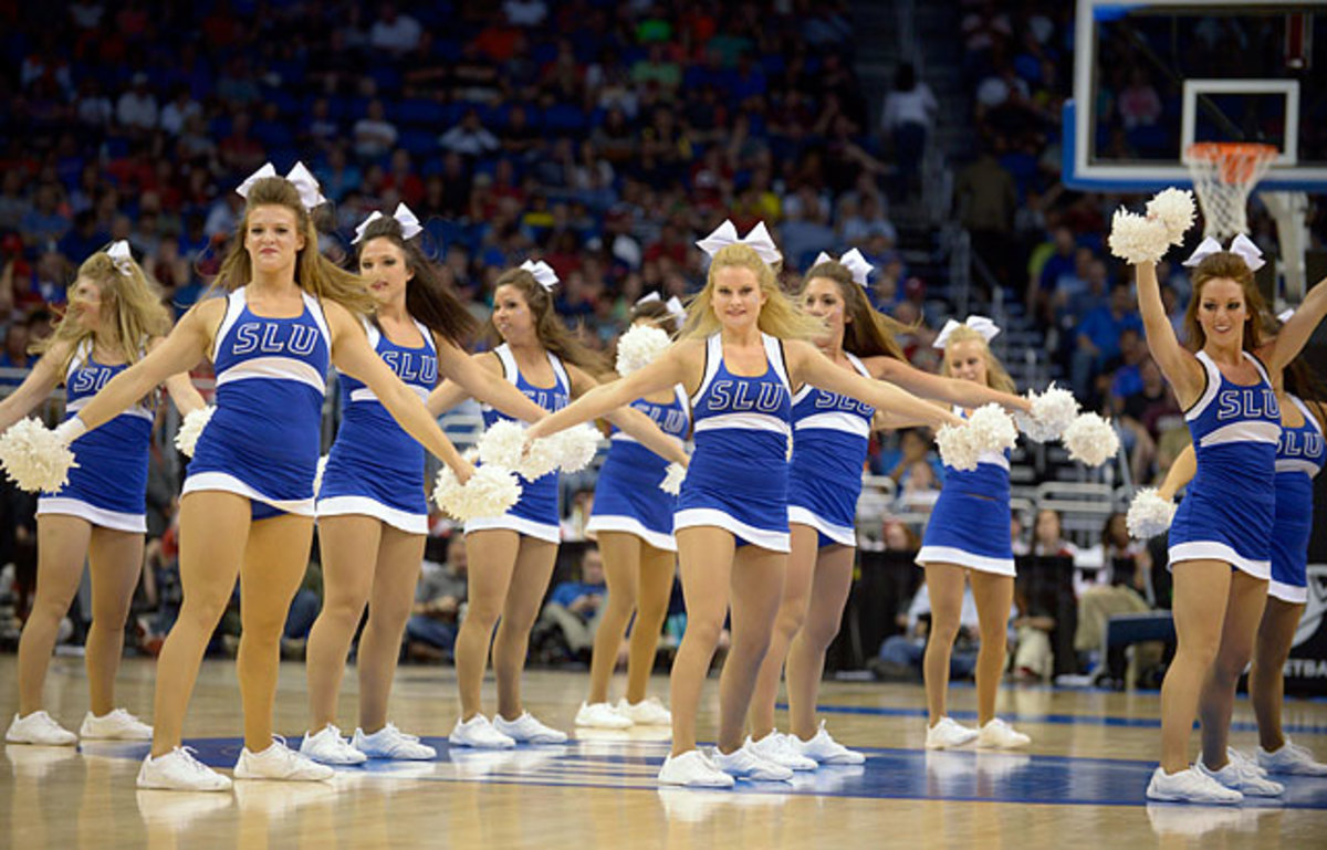 140324145003-saint-louis-cheerleaders-6695206aa4a243f78b8dc93d95e40903-0-single-image-cut.jpg