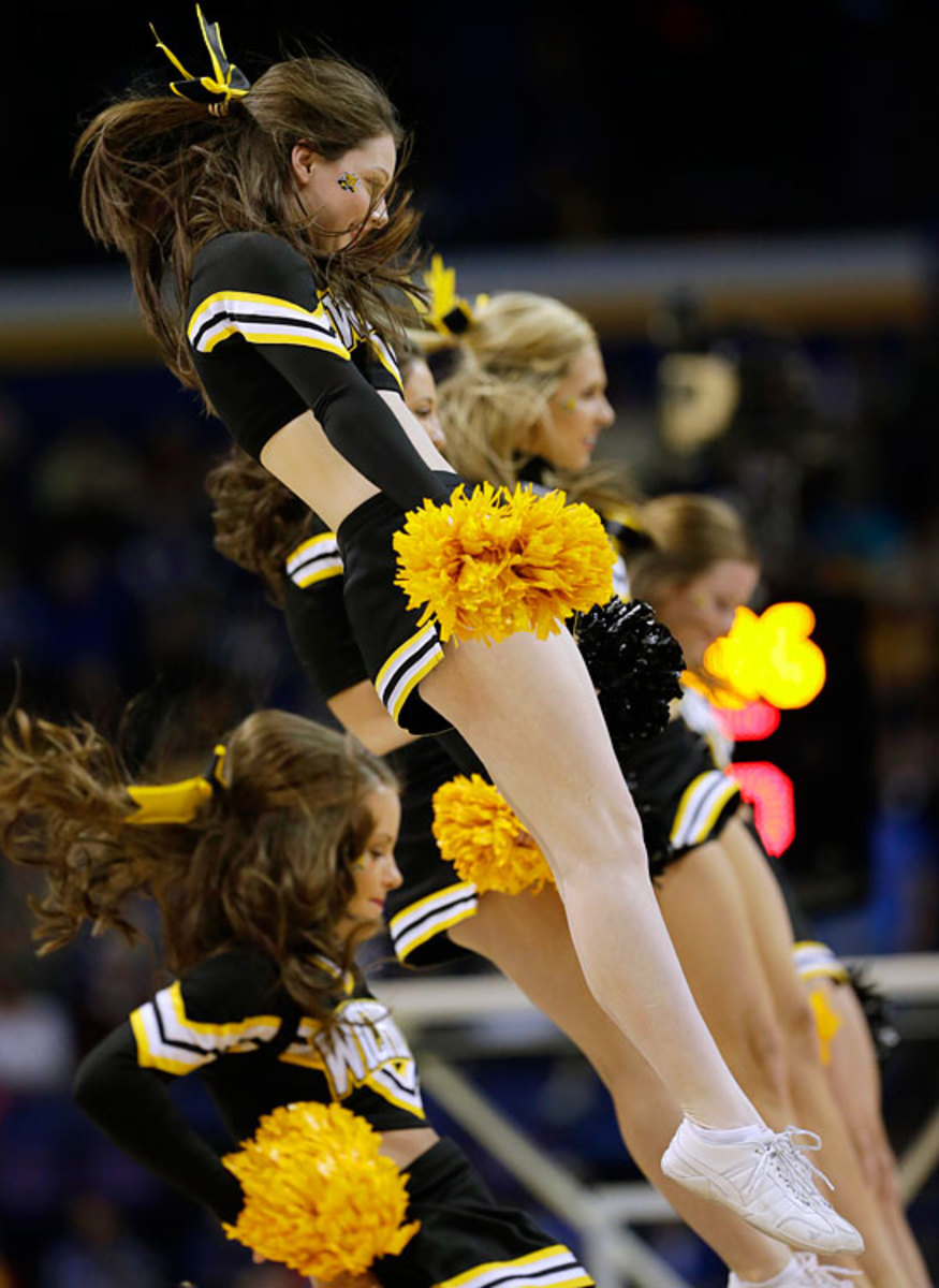140324145233-wichita-state-cheerleaders-e9e2549dc65d49d4b37059cf16f3b671-0-single-image-cut.jpg