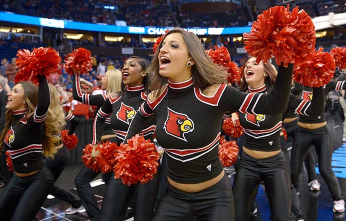 140324144755-louisville-cheerleaders-cbc77a0df2da46709a8ac4df8a2be2c1-0-single-image-cut.jpg