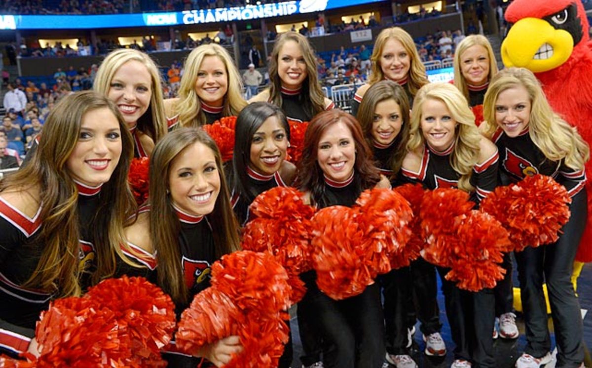 140324144749-louisville-cheerleaders-c29d1f7fc09c4fa3af128d56809e7205-0-single-image-cut.jpg