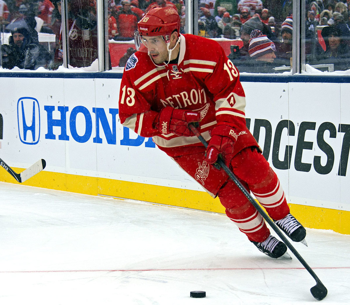 Pavel-Datsyuk-X157384-TK1_0507.jpg