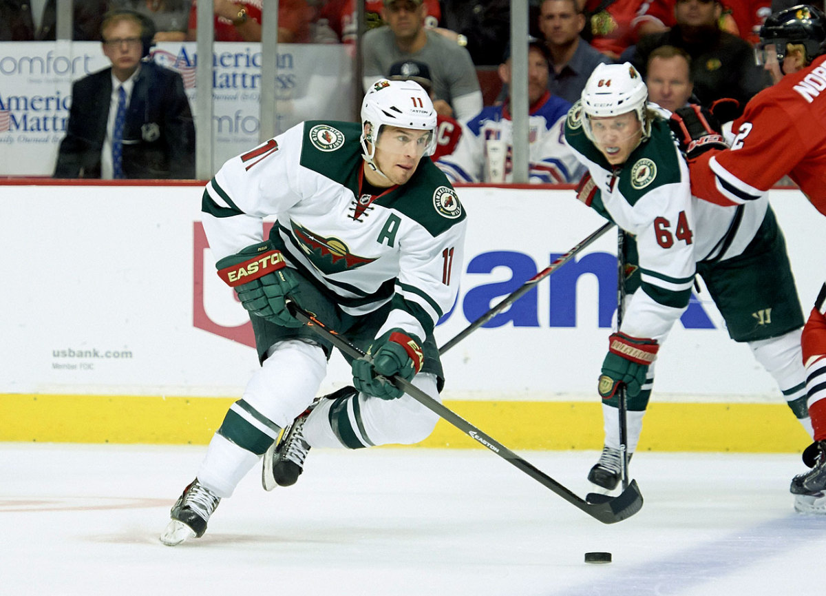 Zach-Parise-X158199_TK1_0568.jpg