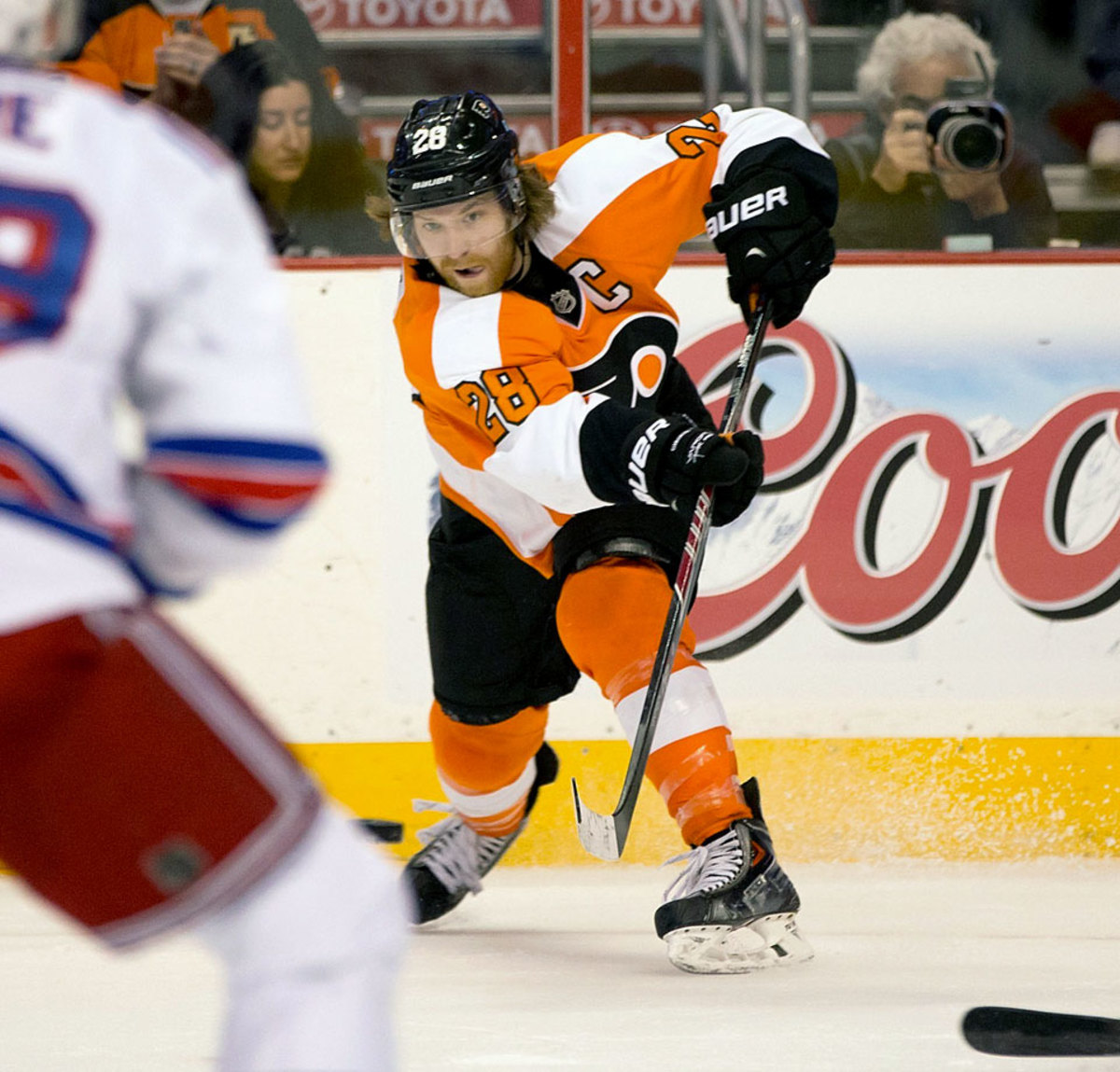 Claude-Giroux-X158155_TK1_1105.jpg