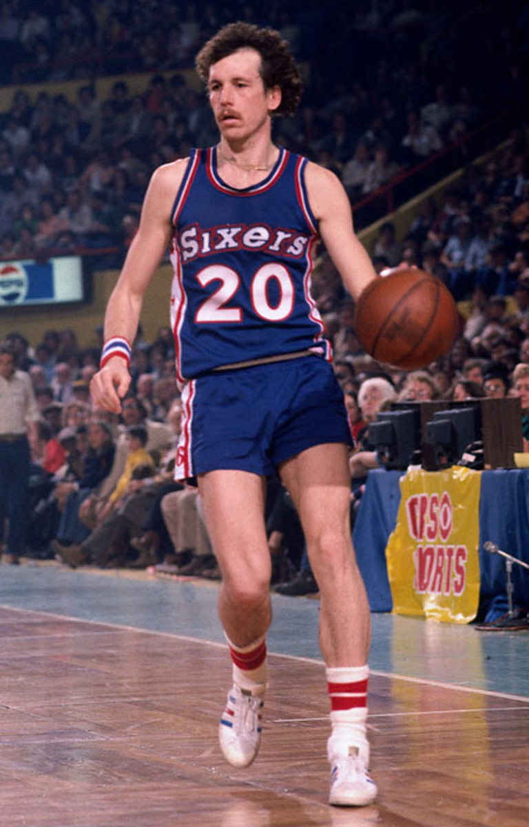 Doug Collins