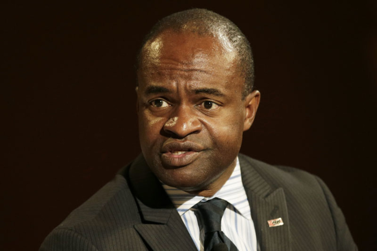 nflpa-demaurice-smith-800