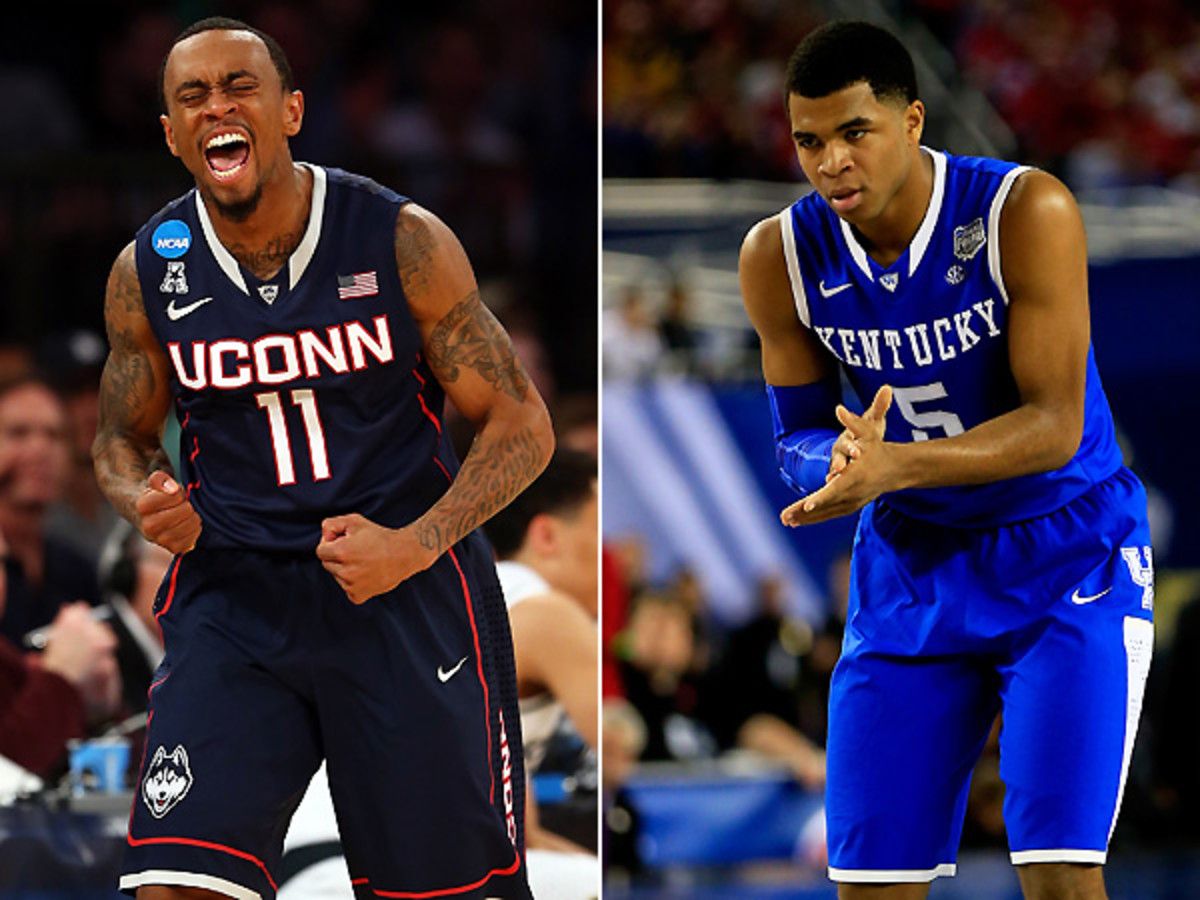 Boatright-Harrison