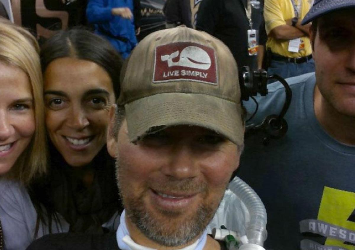 Image placeholder title